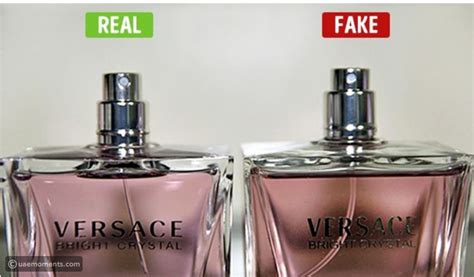 perfume.com fake|perfumes that smell like originals.